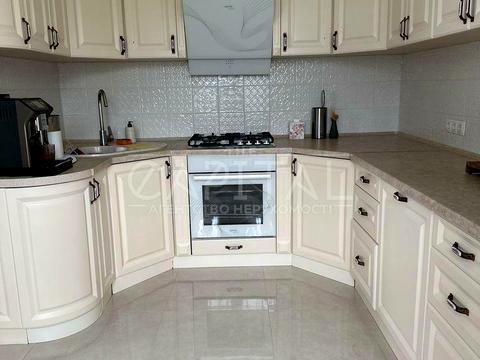 дом по адресу Соборная ул.