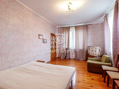 будинок за адресою Ташкентська вул., 64