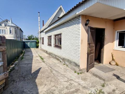 будинок за адресою Княжа, 64