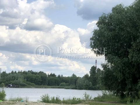 будинок за адресою Осокорська вул., 6
