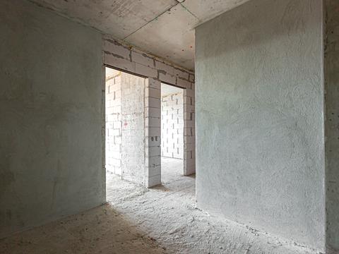 квартира за адресою Роксоляни вул., 151