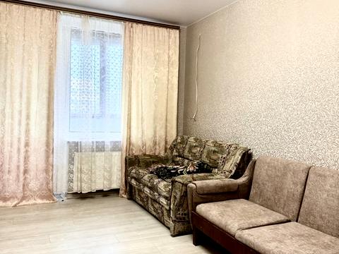 квартира по адресу Валентиновская ул., 11