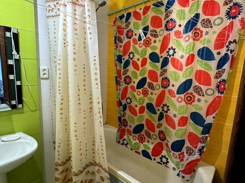 квартира за адресою сумська, 6