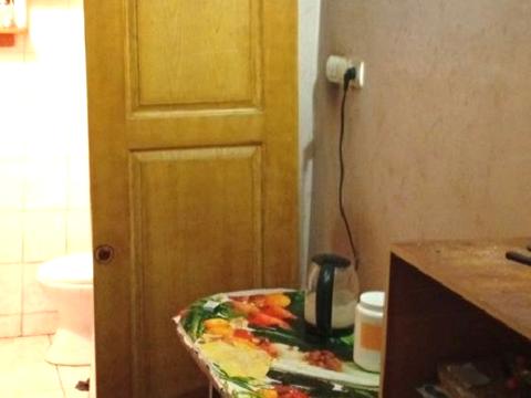 квартира по адресу Большая Арнаутская ул., 56