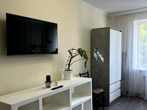 квартира за адресою Герасима Кондратьєва вул. (Кірова), 160-В