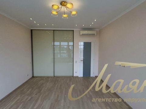 коммерческая по адресу Кловский спуск, 7a