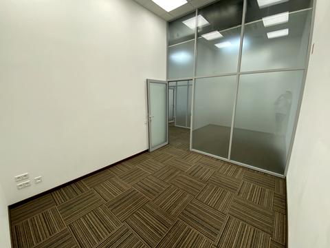 комерційна за адресою Охтирський пров., 7