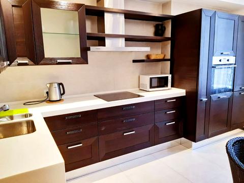 квартира за адресою Київ, Щекавицька вул., 30/39