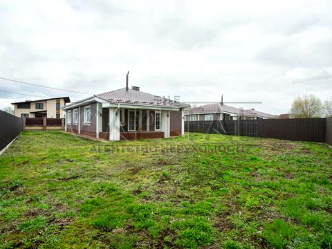 будинок за адресою Бориспільський