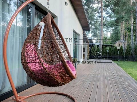 будинок за адресою сагайдачного петра, 50