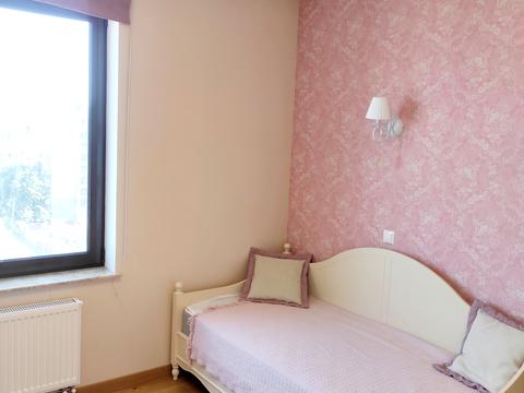 квартира по адресу Педагогическая ул., 23