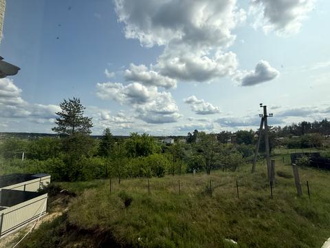 дом по адресу Вербицкого ул. (Інтернаціональна), 21