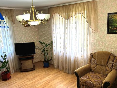 ділянка за адресою Шевченка вул., 17