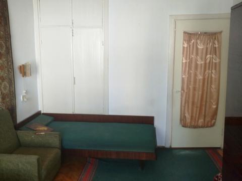 квартира за адресою Степана Бандери просп., 102