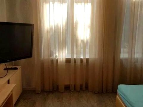 квартира за адресою Базарна вул., 29