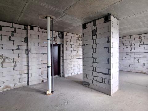 квартира за адресою Степана Бандери вул. (Шмідта), 15