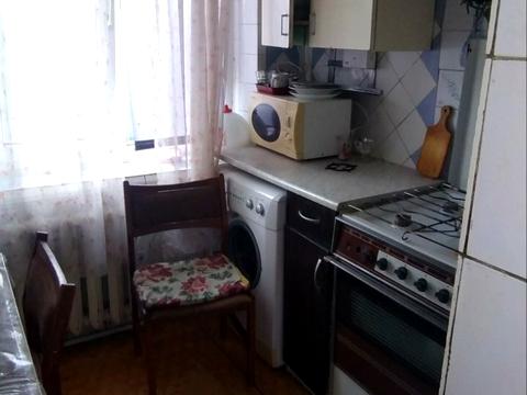 квартира по адресу Юбилейный просп. (50-летия ВЛКСМ), 80