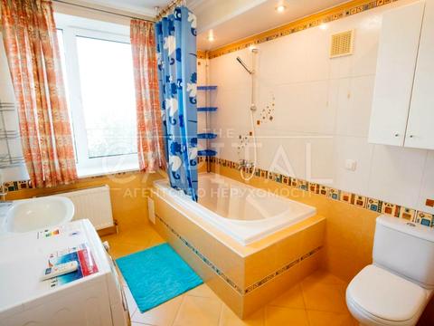 будинок за адресою Патріотів вул., 25