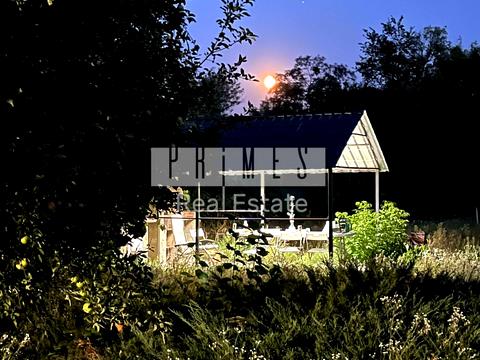 будинок за адресою Перемоги вул.