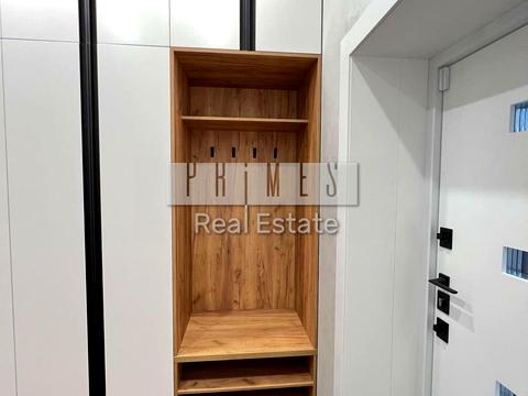 будинок за адресою Вишнева