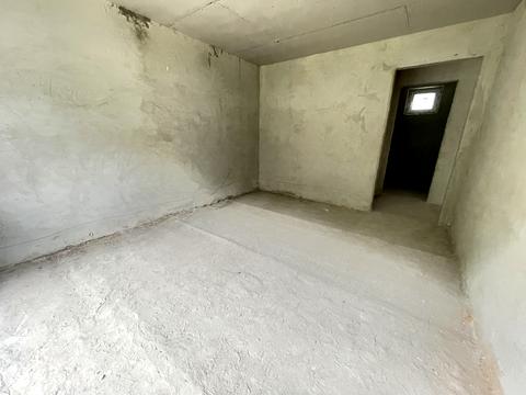 будинок за адресою Лісова вул., 2