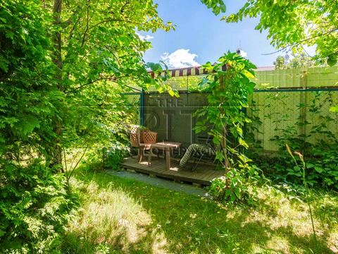 дом по адресу Центральная ул.