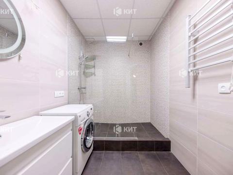 квартира за адресою Домобудівельна вул., 13