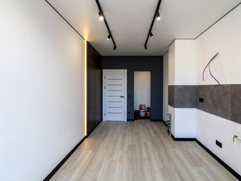 квартира за адресою Незалежності вул., 148а