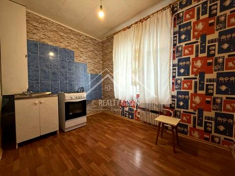 квартира за адресою Нарвська вул., 11