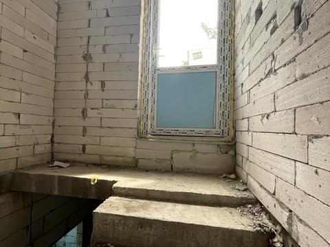 дом по адресу Буча, Киево-Мироцкая ул., 123