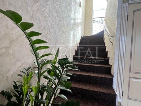 дом по адресу Паркова, 20А