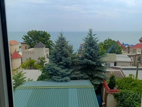 будинок за адресою Рибпортовська