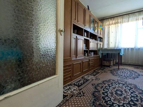 квартира по адресу Видинская ул., 31
