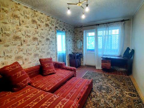 квартира за адресою Подлєпи вул., 24