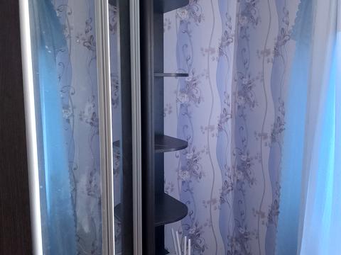 будинок за адресою Пестеля вул., 93
