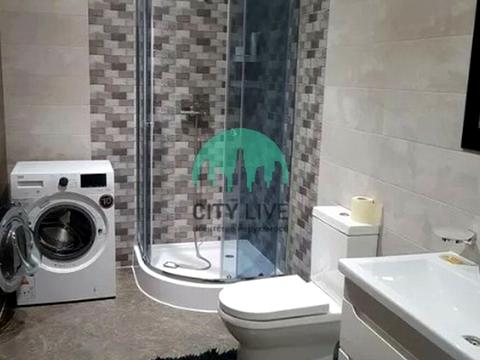 квартира по адресу Андрея Мельника ул., 10