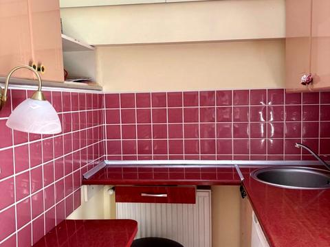 комерційна за адресою Туган-Барановського М., 16