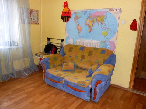 квартира по адресу Культуры ул., 16а