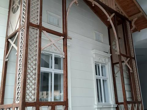 квартира по адресу Ярославенко ул., 21