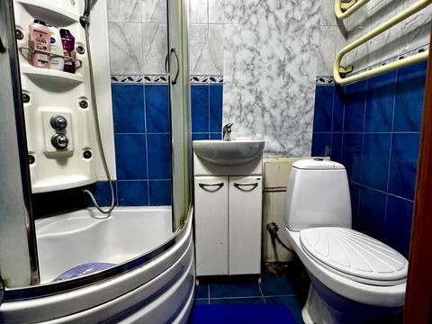 квартира за адресою Михайла Янгеля вул., 1д