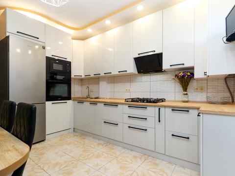 квартира за адресою Василя Стуса вул., 30д
