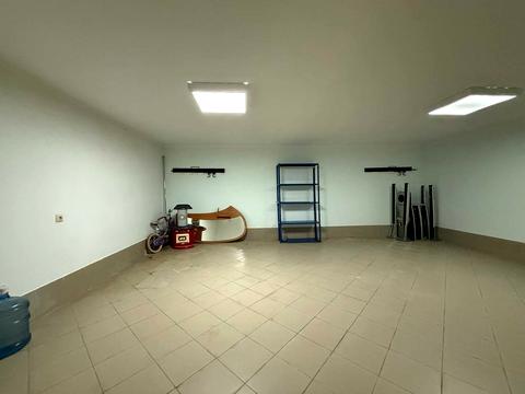 дом по адресу Затишна