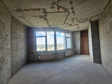 квартира за адресою Берестейський просп. (Перемоги), 11 к3