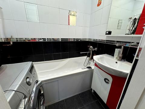 квартира по адресу Морской Пехоты ул., 1