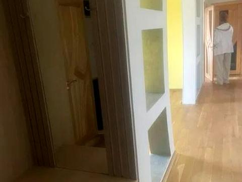 квартира за адресою Миру просп., 90/1
