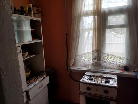 будинок за адресою Космонавтів, 12