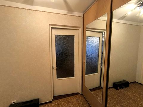 квартира за адресою Паркова вул., 75