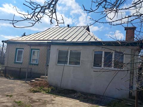 будинок за адресою О.Бойка, 27