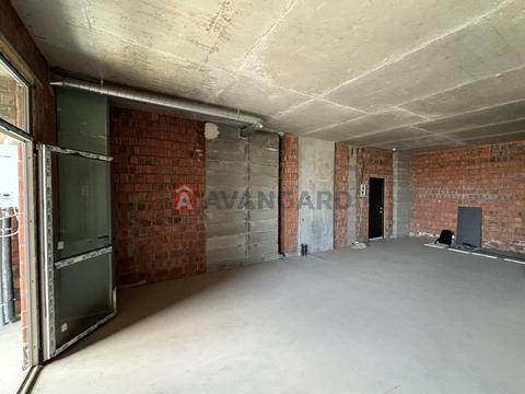 квартира за адресою Короленка, 22