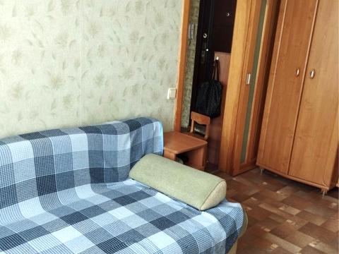 квартира за адресою Перемоги просп., 56